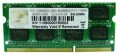 G.SKILL SO-DIMM DDR3 8GB 1333MHZ CL9 1,5V F3-1333C9S-8GSA - 1324769