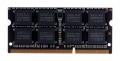 G.SKILL SO-DIMM DDR3 8GB 1333MHZ CL9 1,5V F3-1333C9S-8GSA - 1655623