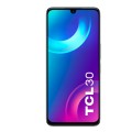 Smartfon TCL 30 4/64GB Czarny - 1656140
