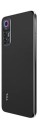 Smartfon TCL 30 4/64GB Czarny - 1594378