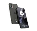 Smartfon Motorola EDGE 30 NEO 8/128GB 6,28" P-OLED 2400x1080 4020mAh Dual SIM 5G Black - 1656143