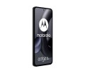 Smartfon Motorola EDGE 30 NEO 8/128GB 6,28" P-OLED 2400x1080 4020mAh Dual SIM 5G Black - 1656142