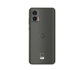 Smartfon Motorola EDGE 30 NEO 8/128GB 6,28" P-OLED 2400x1080 4020mAh Dual SIM 5G Black - 1499203