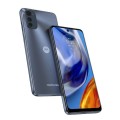 Smartfon Motorola Moto E32S 4/64GB 6,5" 1600x720 5000mAh Dual SIM 4G Grey - 1444061