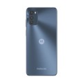 Smartfon Motorola Moto E32S 4/64GB 6,5" 1600x720 5000mAh Dual SIM 4G Grey - 1444065