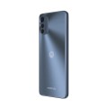 Smartfon Motorola Moto E32S 4/64GB 6,5" 1600x720 5000mAh Dual SIM 4G Grey - 1656148