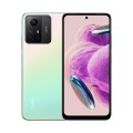 Smartfon Xiaomi Redmi Note 12S 6/128GB Czarny - 1623680