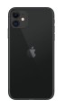 Apple iPhone 11 64GB Black - 1656164