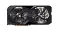 Karta graf. Asrock RX 6650 XT Challenger D 8G OC - 1656274