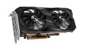 Karta graf. Asrock RX 6650 XT Challenger D 8G OC - 1427247