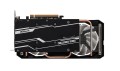Karta graf. Asrock RX 6650 XT Challenger D 8G OC - 1427248