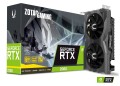 Karta graficzna ZOTAC GeForce RTX 2060 Twin Fan 6GB GDDR6 - 1133483