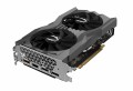 Karta graficzna ZOTAC GeForce RTX 2060 Twin Fan 6GB GDDR6 - 1656308