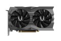 Karta graficzna ZOTAC GeForce RTX 2060 Twin Fan 6GB GDDR6 - 1133484