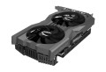 Karta graficzna ZOTAC GeForce RTX 2060 Twin Fan 6GB GDDR6 - 1133488