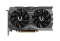 Karta graficzna ZOTAC GeForce RTX 2060 Twin Fan 6GB GDDR6 - 1656305