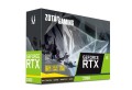 Karta graficzna ZOTAC GeForce RTX 2060 Twin Fan 6GB GDDR6 - 1656310