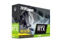 Karta graficzna ZOTAC GeForce RTX 2060 Twin Fan 6GB GDDR6 - 939668