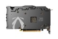Karta graficzna ZOTAC GeForce RTX 2060 Twin Fan 6GB GDDR6 - 939665