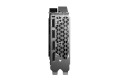 Karta graficzna ZOTAC GeForce RTX 2060 Twin Fan 6GB GDDR6 - 1656306