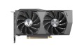 Karta graf. ZOTAC GeF RTX 3060 Twin Edge 8GB GDDR6 - 1656311