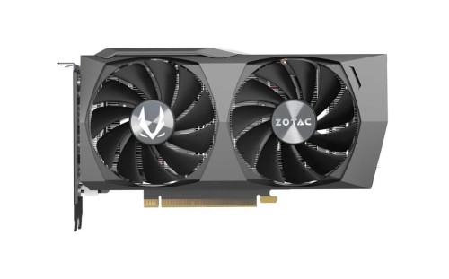 Karta graf. ZOTAC GeF RTX 3060 Twin Edge 8GB GDDR6 - 1200781