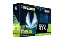 Karta graf. ZOTAC GeF RTX 3060 Twin Edge 8GB GDDR6 - 1200786