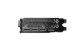Karta graf. ZOTAC GeF RTX 3060 Twin Edge 8GB GDDR6 - 1656312