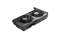 Karta graf. ZOTAC GeF RTX 3060 Twin Edge 8GB GDDR6 - 1656315
