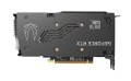 Karta graf. ZOTAC GeF RTX 3060 Twin Edge 8GB GDDR6 - 1200783
