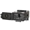 TOPHUNT FOTOPUŁAPKA KAMERA LEŚNA HC300M 1080p 12MPX MMS GPRS SIM - 1389055