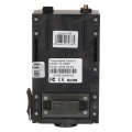 TOPHUNT FOTOPUŁAPKA KAMERA LEŚNA HC300M 1080p 12MPX MMS GPRS SIM - 1016027
