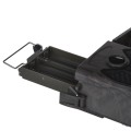 TOPHUNT FOTOPUŁAPKA KAMERA LEŚNA HC300M 1080p 12MPX MMS GPRS SIM - 1389057