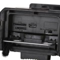 TOPHUNT FOTOPUŁAPKA KAMERA LEŚNA HC300M 1080p 12MPX MMS GPRS SIM - 1658321