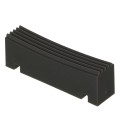 TOPHUNT FOTOPUŁAPKA KAMERA LEŚNA HC300M 1080p 12MPX MMS GPRS SIM - 1016019