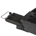TOPHUNT FOTOPUŁAPKA KAMERA LEŚNA HC300M 1080p 12MPX MMS GPRS SIM - 1016023