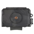 TOPHUNT FOTOPUŁAPKA KAMERA LEŚNA HC300M 1080p 12MPX MMS GPRS SIM - 1016029