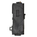 TOPHUNT FOTOPUŁAPKA KAMERA LEŚNA HC300M 1080p 12MPX MMS GPRS SIM - 1658324