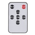 TOPHUNT FOTOPUŁAPKA KAMERA LEŚNA HC300M 1080p 12MPX MMS GPRS SIM - 1389052