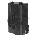 TOPHUNT FOTOPUŁAPKA KAMERA LEŚNA HC300M 1080p 12MPX MMS GPRS SIM - 1016026