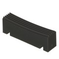 TOPHUNT FOTOPUŁAPKA KAMERA LEŚNA HC300M 1080p 12MPX MMS GPRS SIM - 1658334