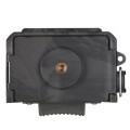 TOPHUNT FOTOPUŁAPKA KAMERA LEŚNA HC300M 1080p 12MPX MMS GPRS SIM - 1389048