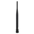 TOPHUNT FOTOPUŁAPKA KAMERA LEŚNA HC300M 1080p 12MPX MMS GPRS SIM - 1016030