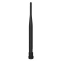 TOPHUNT FOTOPUŁAPKA KAMERA LEŚNA HC300M 1080p 12MPX MMS GPRS SIM - 1389049