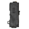 TOPHUNT FOTOPUŁAPKA KAMERA LEŚNA HC300M 1080p 12MPX MMS GPRS SIM - 1016028