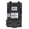 TOPHUNT FOTOPUŁAPKA KAMERA LEŚNA HC300M 1080p 12MPX MMS GPRS SIM - 1389046