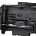 TOPHUNT FOTOPUŁAPKA KAMERA LEŚNA HC300M 1080p 12MPX MMS GPRS SIM - 1016022