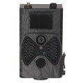 TOPHUNT FOTOPUŁAPKA KAMERA LEŚNA HC300M 1080p 12MPX MMS GPRS SIM - 1016025