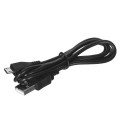 TOPHUNT FOTOPUŁAPKA KAMERA LEŚNA HC300M 1080p 12MPX MMS GPRS SIM - 1658328