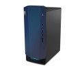 Lenovo IdeaCentre Gaming5 14IOB6 i5-11400F 16GB DDR4 2933 SSD512 GeForce RTX 3060 12GB Win11 Raven Black - 1518915